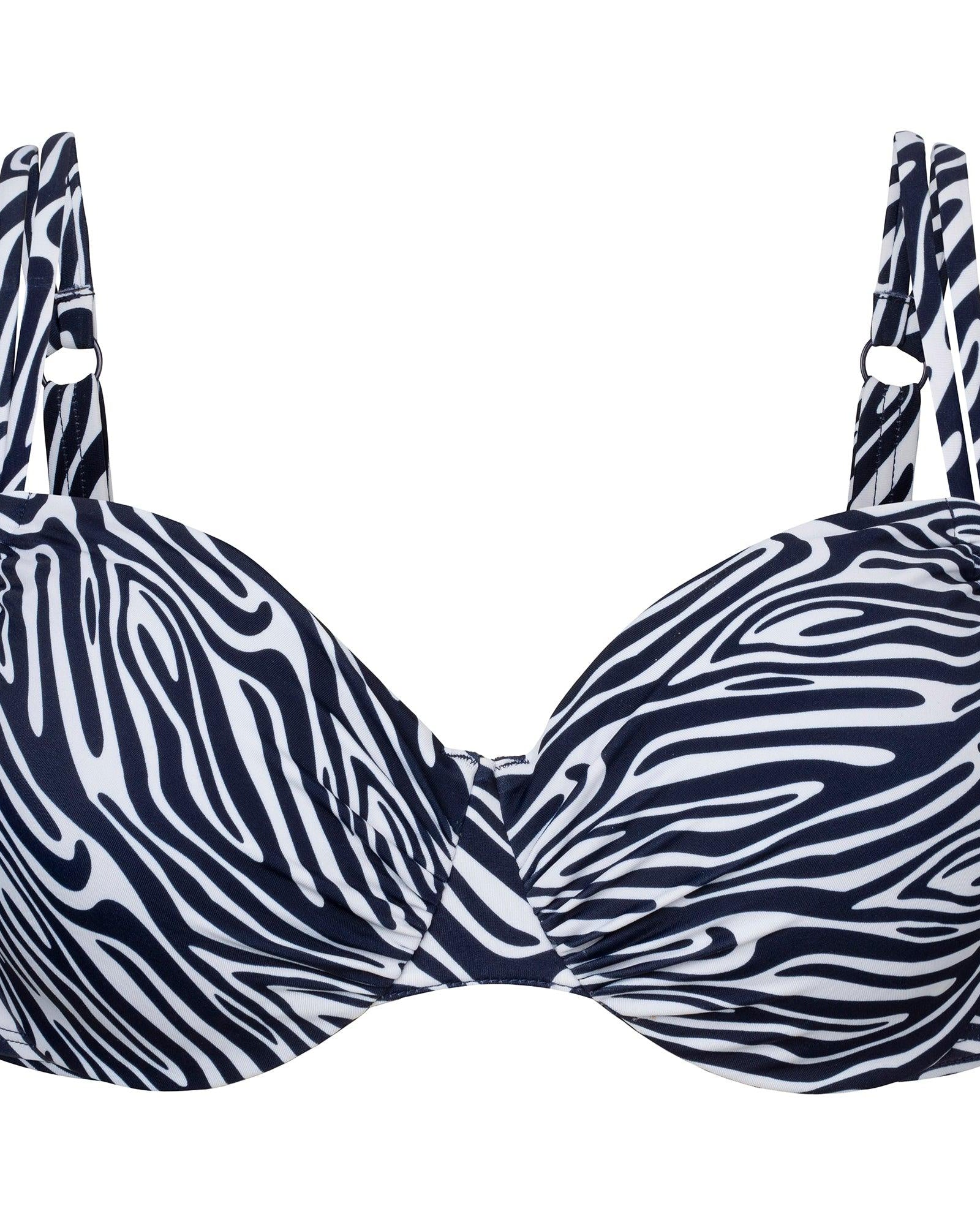Wiki Bikini Bygel Milano - Härliga Under