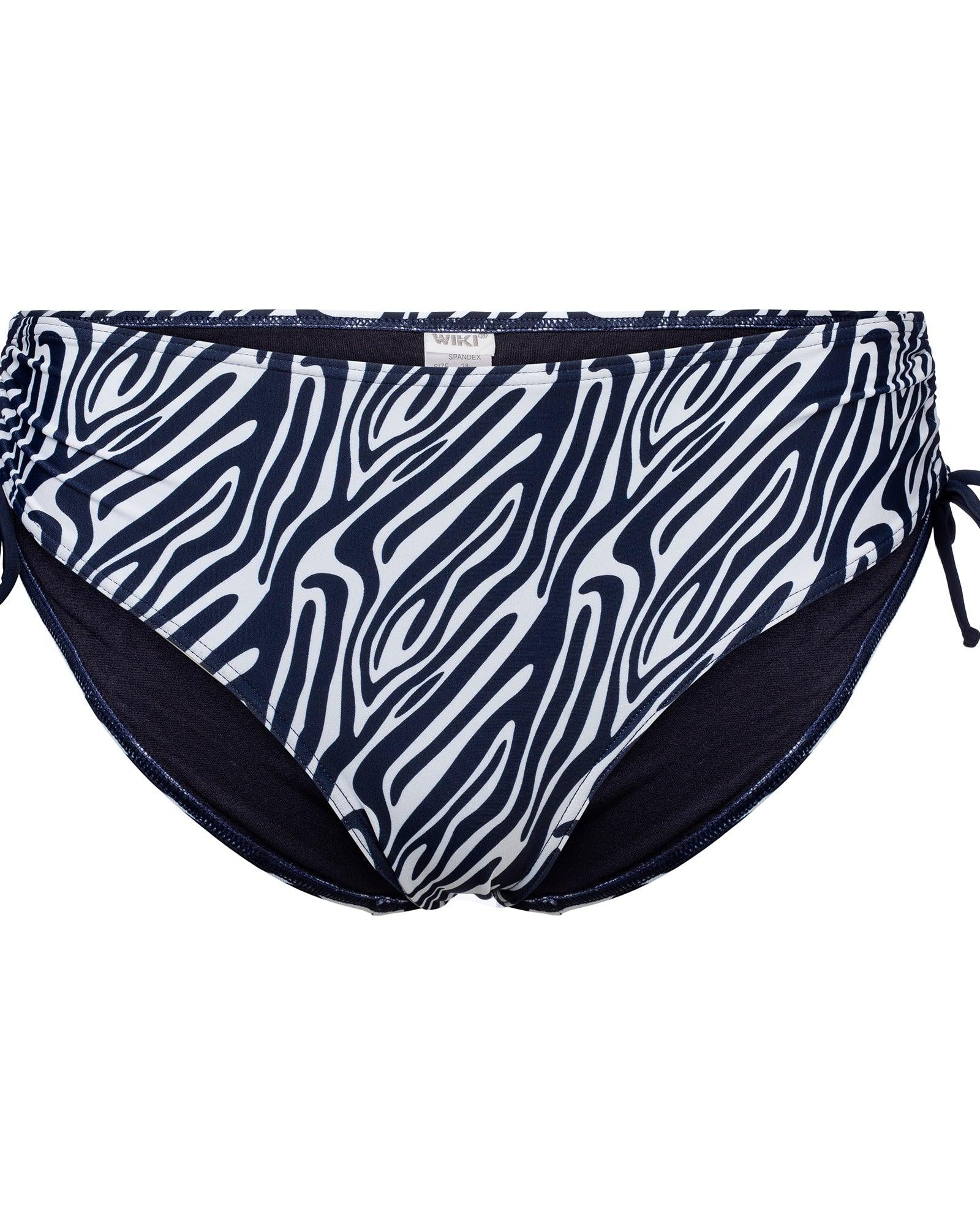 Wiki Bikinitrosa Tai Extension Milano - Härliga Under