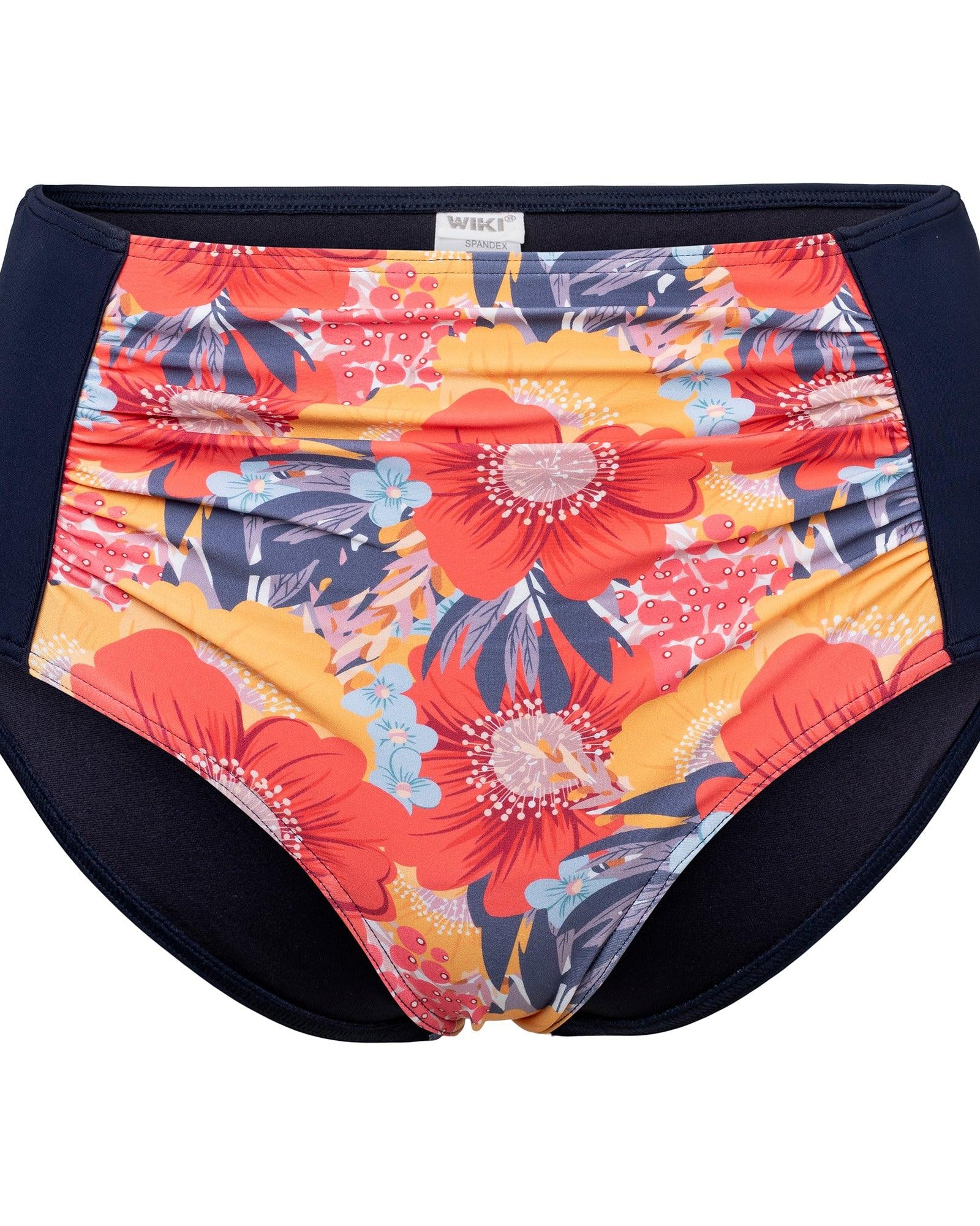 Wiki Shape Bikinitrosa Maxi Firenze - Härliga Under
