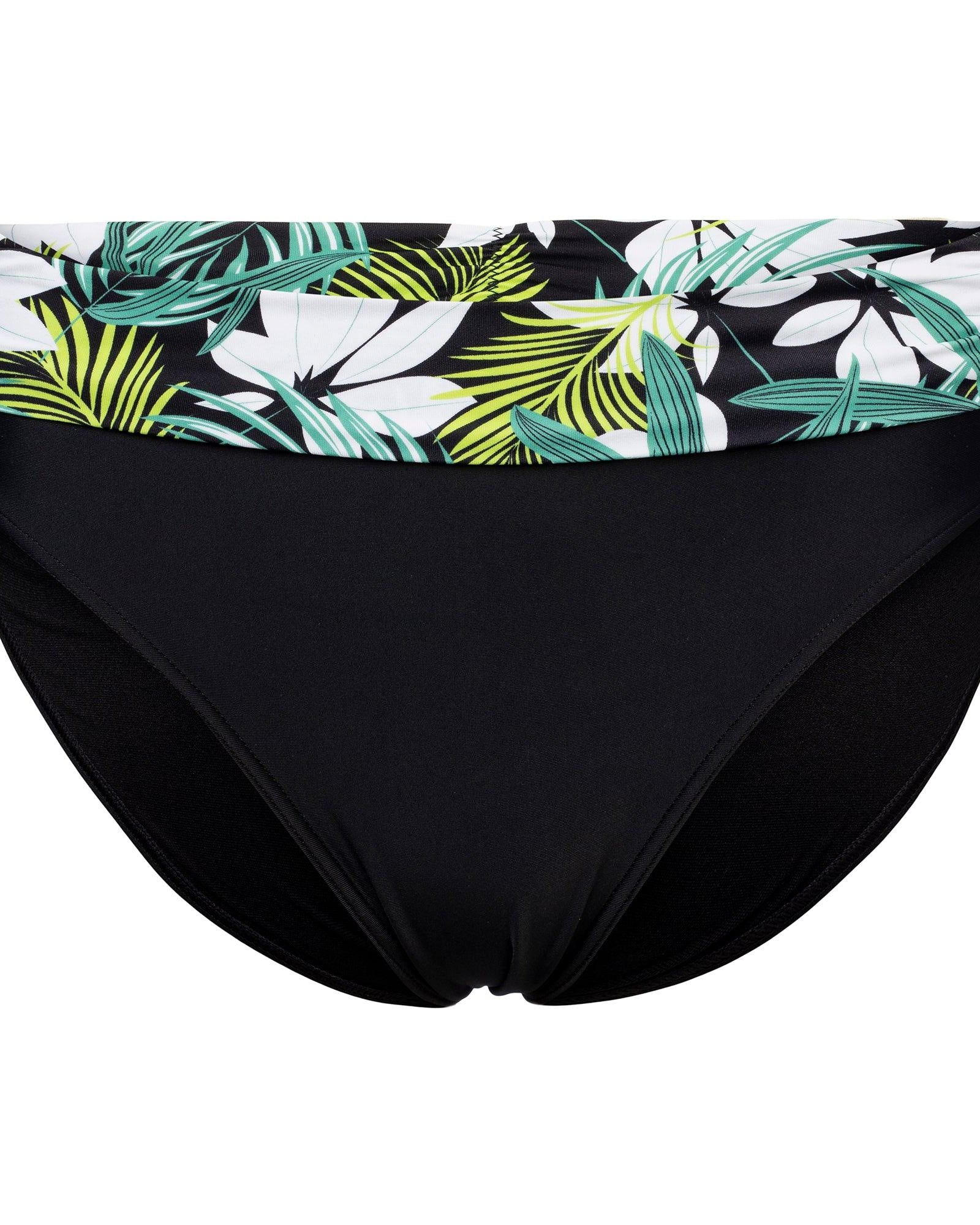 Wiki Viktrosa Bikini Tai de Luxe Verona - Härliga Under