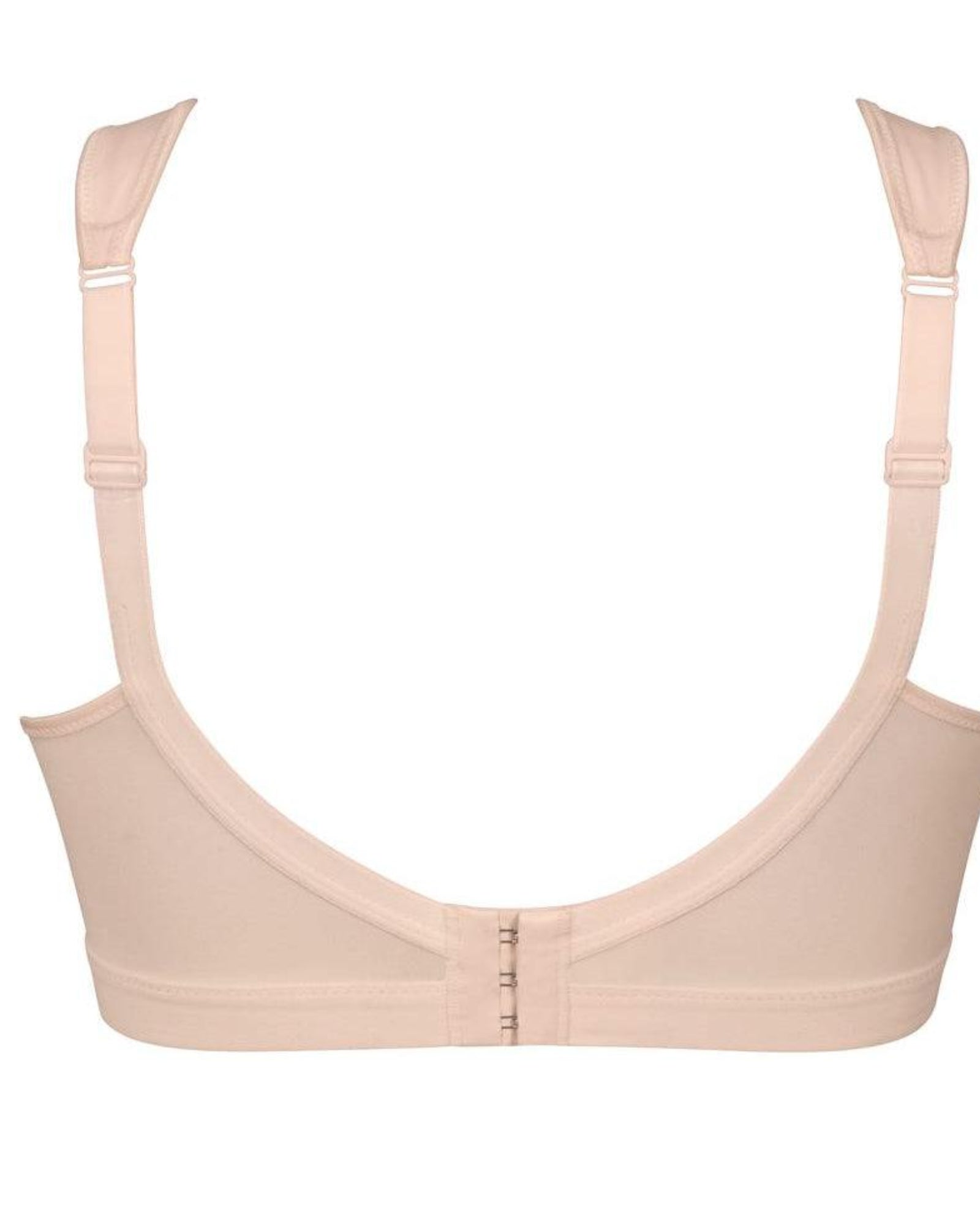 Anita Active Sport BH Light & Firm Smart Rose - Härliga Under
