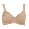 Rosa Faia BH Twin Deep Sand
