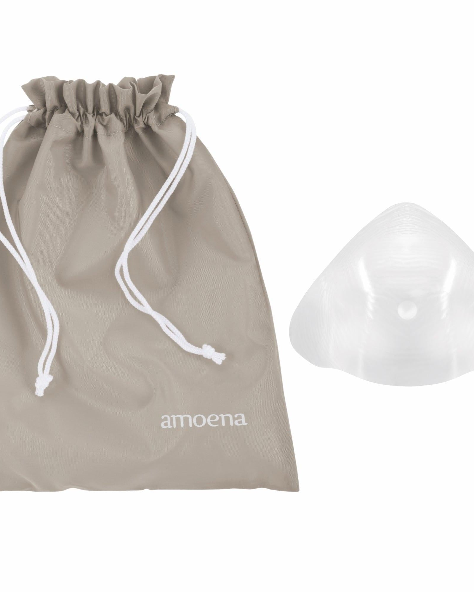 Amoena Badprotes 149 Aqua Wave - Härliga Under