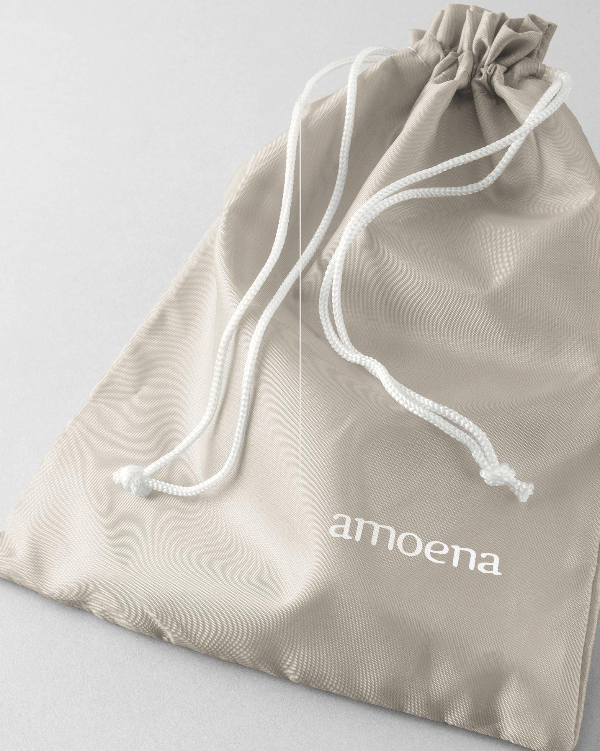 Amoena Badprotes 149 Aqua Wave - Härliga Under