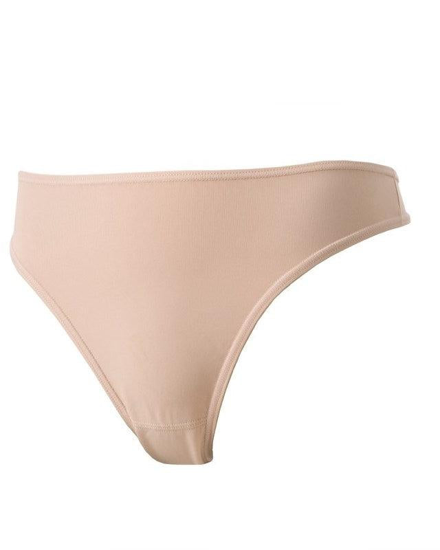 Avet String Microfiber Sand - Härliga Under