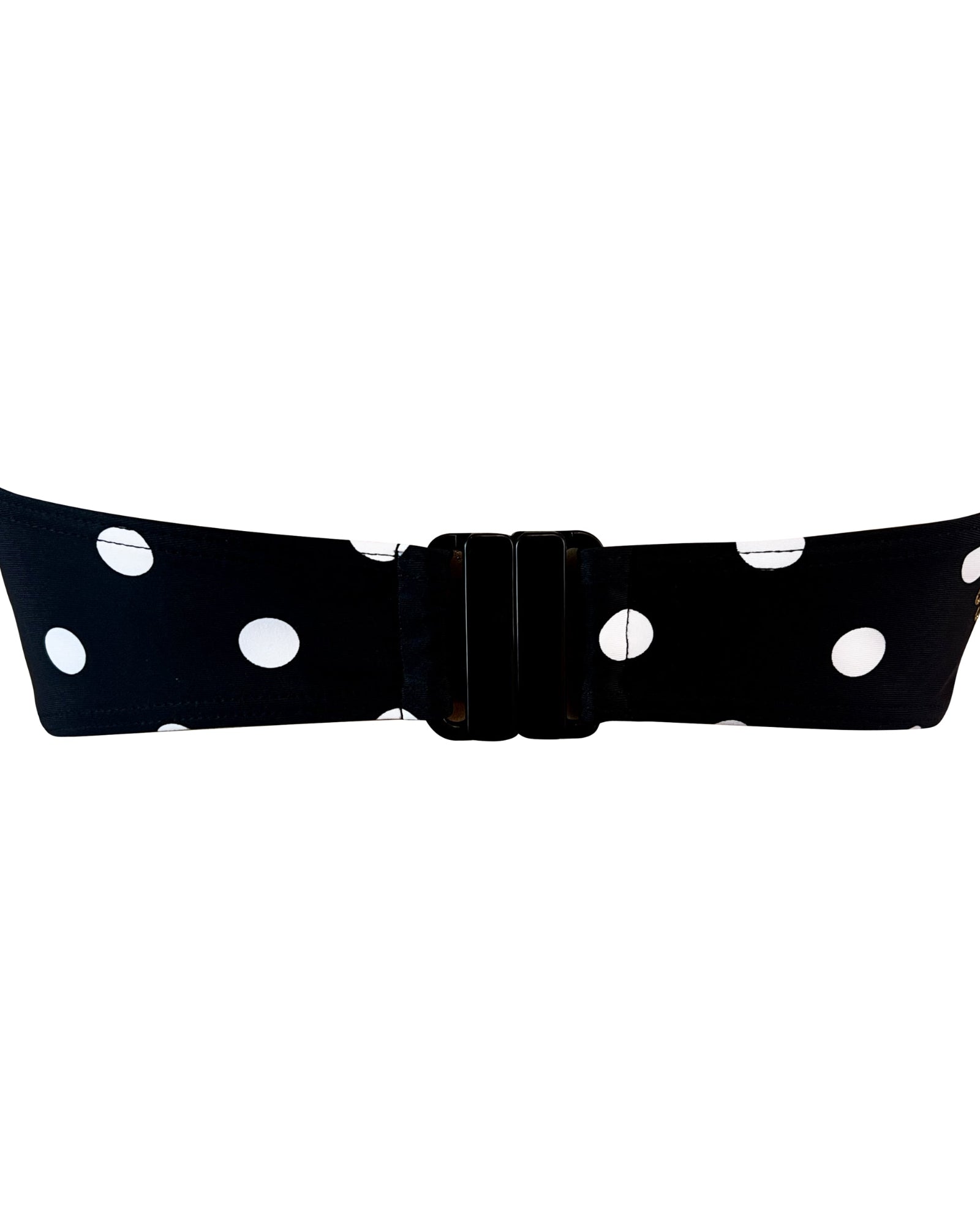 Sophia Maxime Bandeau U Accessory with Removable cups - www.kaandabeachlife.se