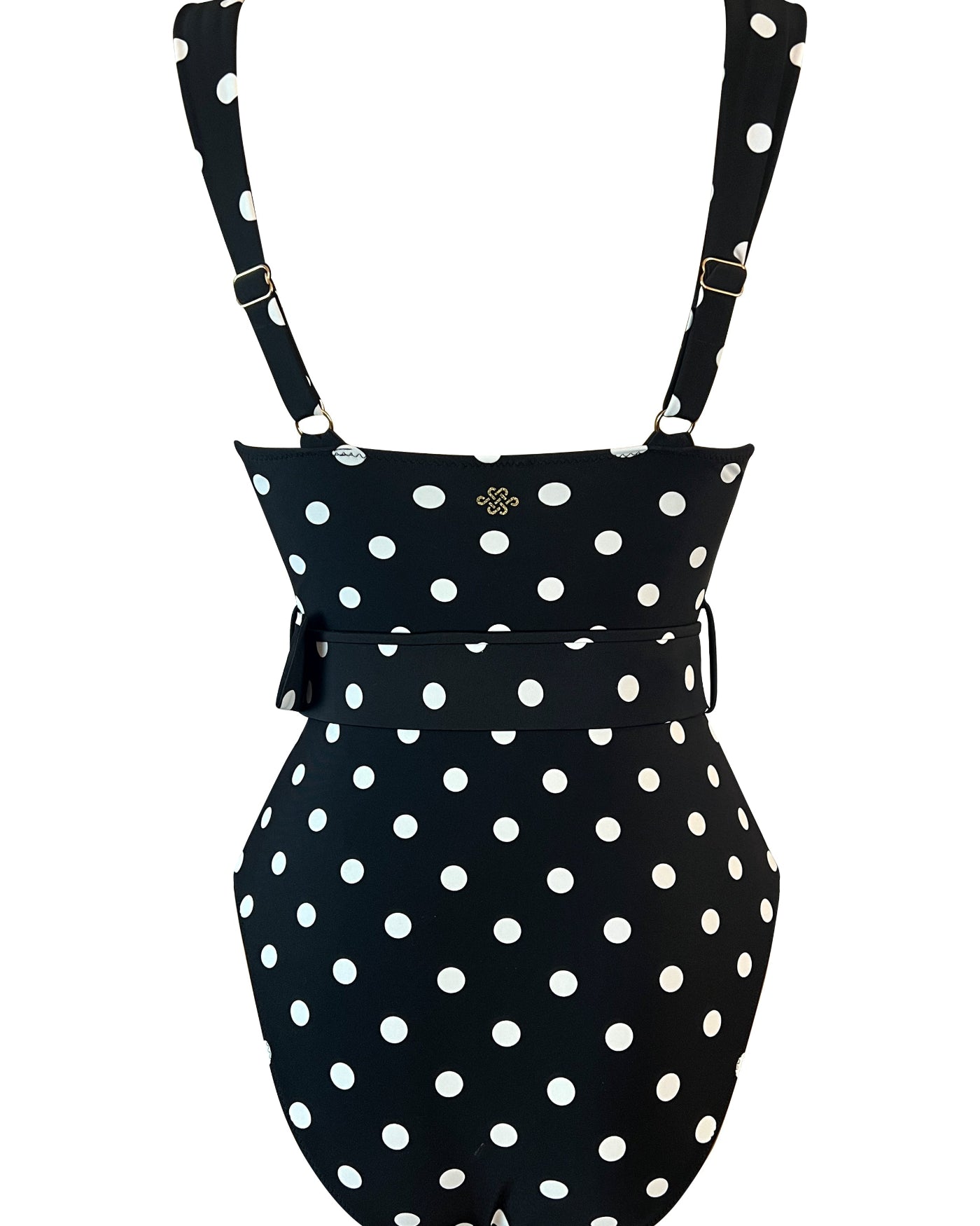 Sophia Balconet CD Onepiece - www.kaandabeachlife.se