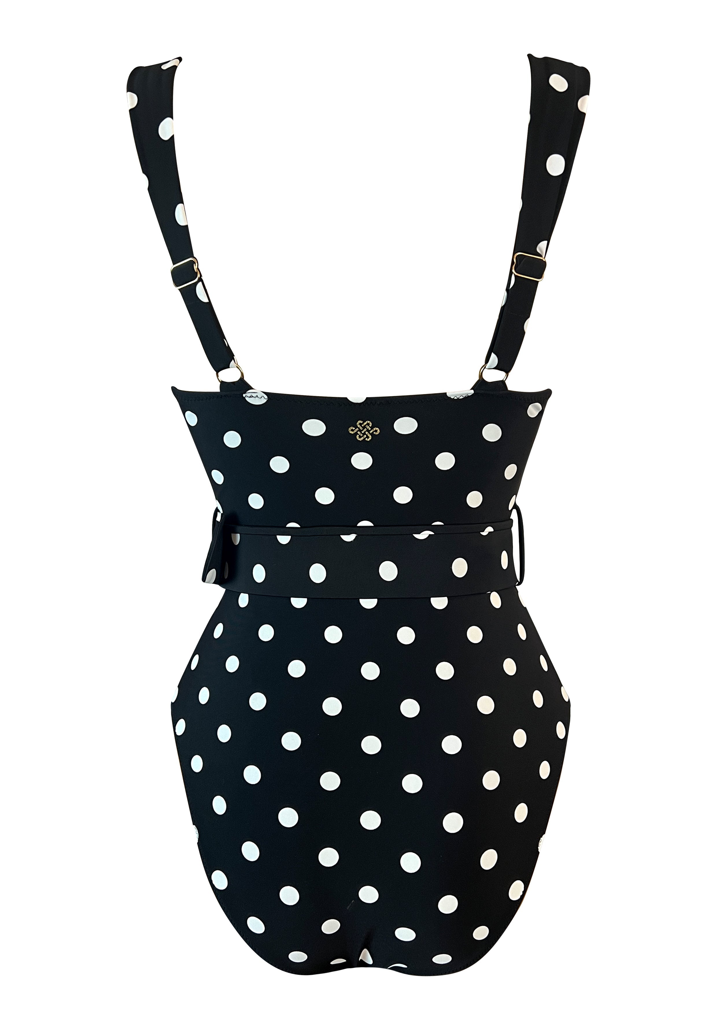 Sophia Balconet CD Onepiece - www.kaandabeachlife.se