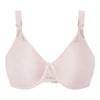Chantelle Minimizer Bh Hedona Soft Pink