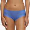 Chantelle Hipster Softstretch One Size Antoinette Blue