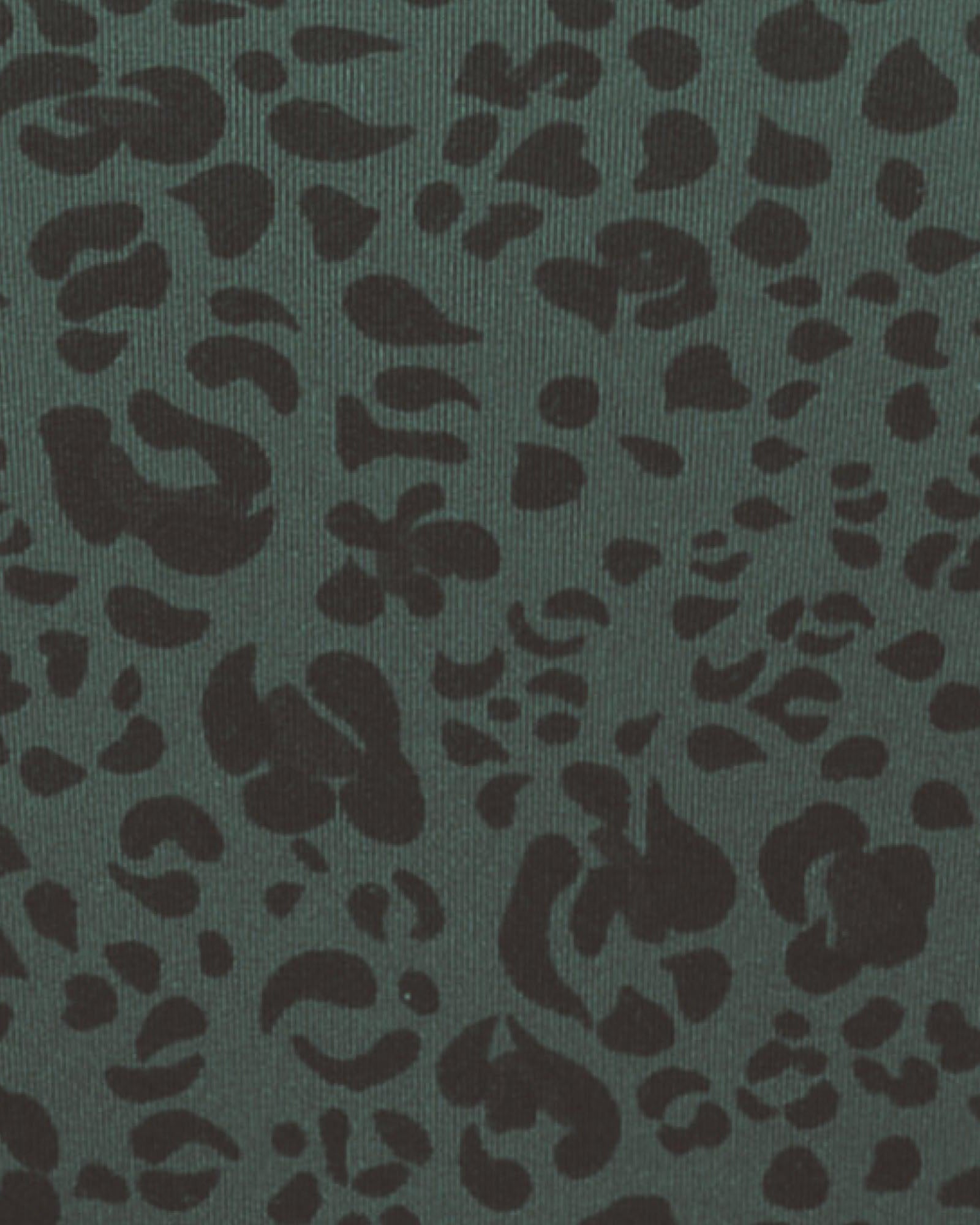 Rosa Faia Vadderad BH Joy Jungle - Härliga Under
