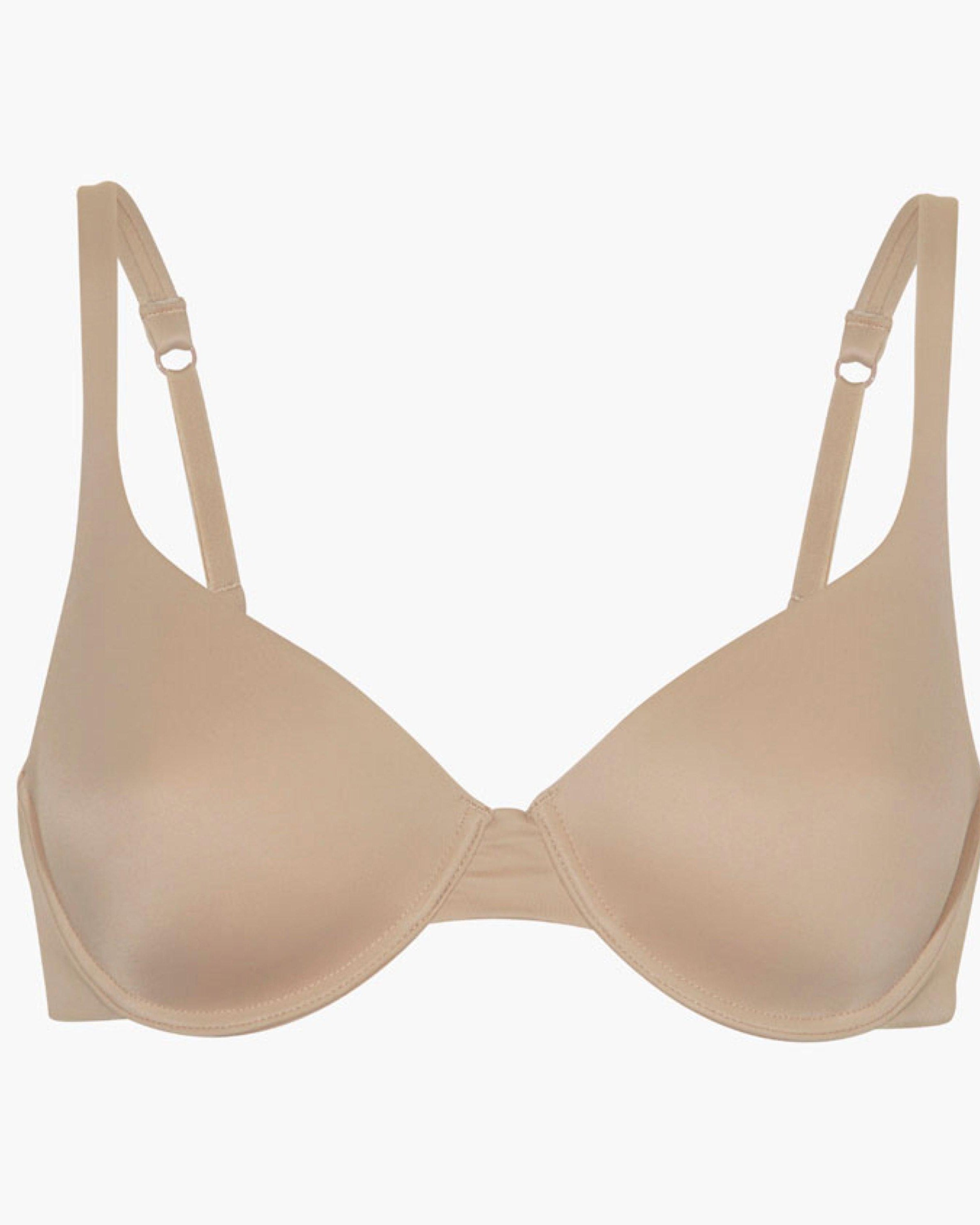 Lovable BH Invisible Lift Skin - Härliga Under