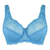 Lingadore Bygel BH Daily Lace Bonnie blue