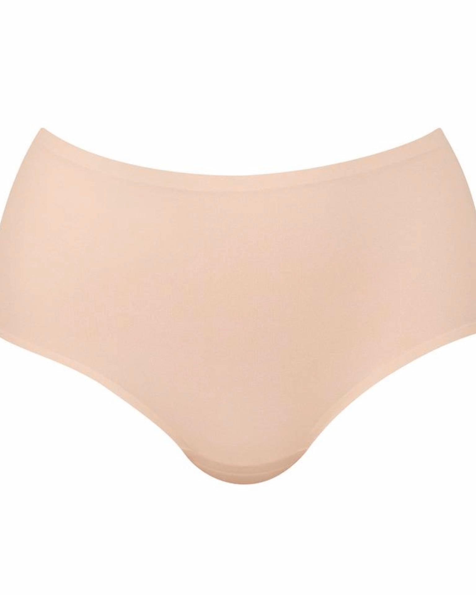 Anita Maxitrosa Seemless Essentials Smart Rose - Härliga Under