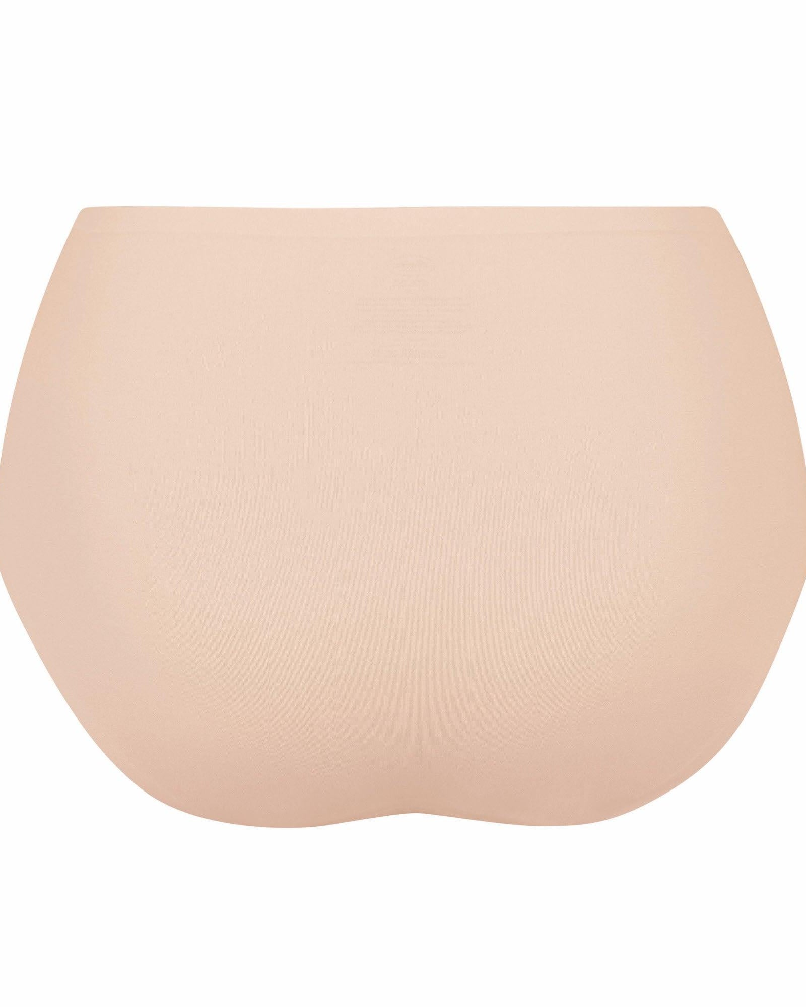 Anita Maxitrosa Seemless Essentials Smart Rose - Härliga Under