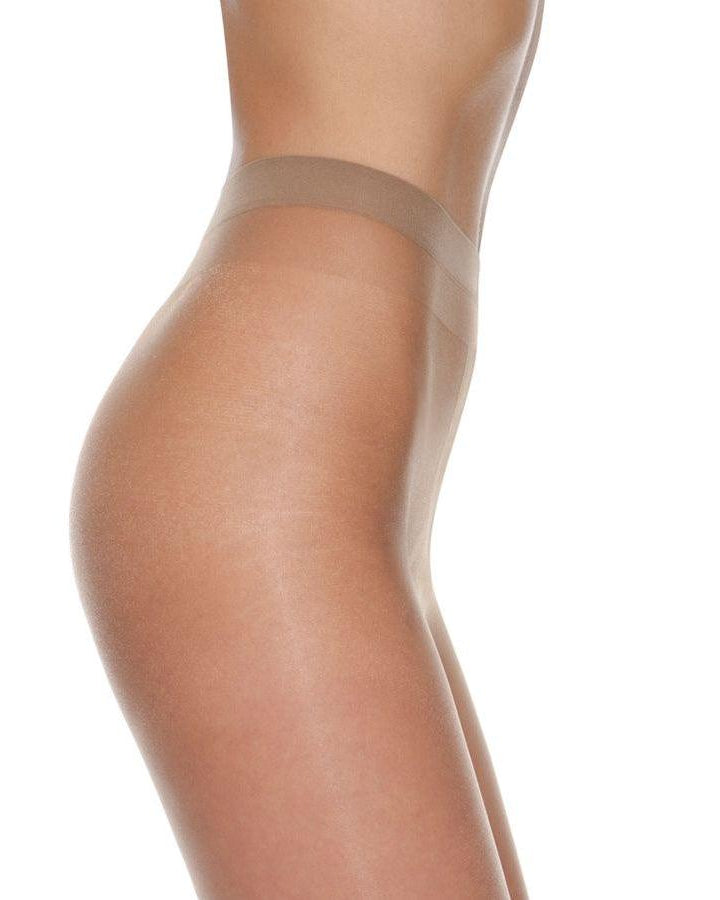 Philippe Matignon Strumpbyxor 30D Cristal The Beige - Härliga Under