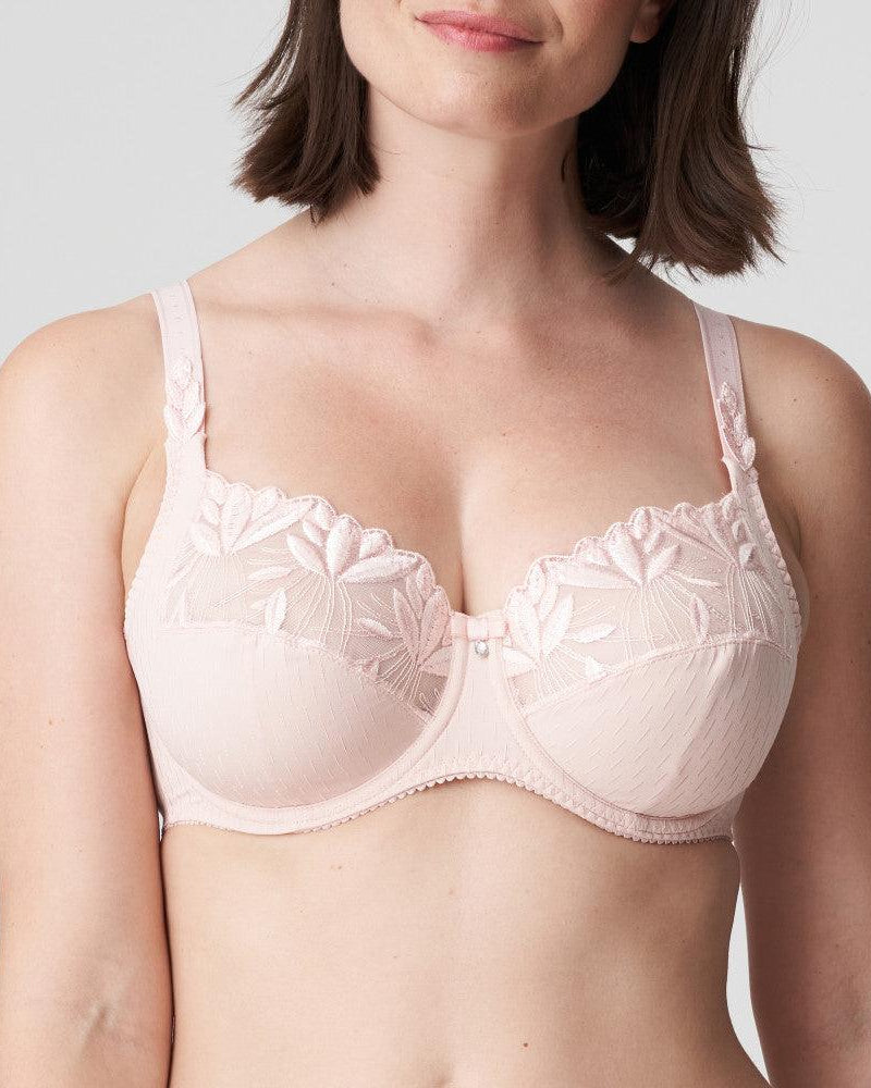 PrimaDonna BH Orlando Pearly Pink 80E - Härliga Under