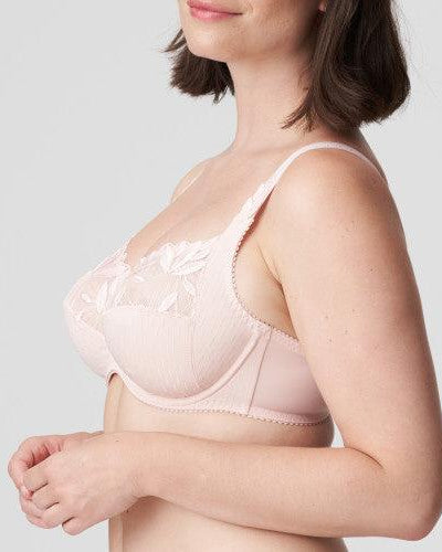 PrimaDonna BH Orlando Pearly Pink 80E - Härliga Under