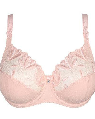 PrimaDonna BH Orlando Pearly Pink 80E - Härliga Under