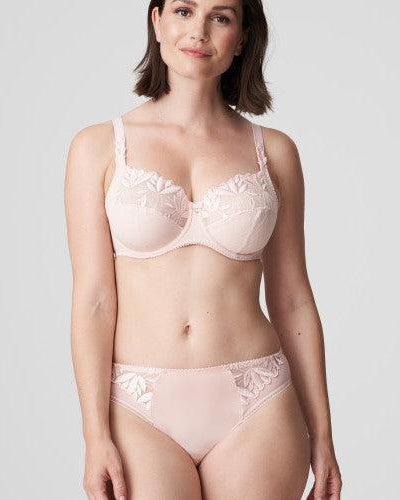 PrimaDonna BH Orlando Pearly Pink 80E - Härliga Under