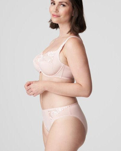 PrimaDonna BH Orlando Pearly Pink 80E - Härliga Under