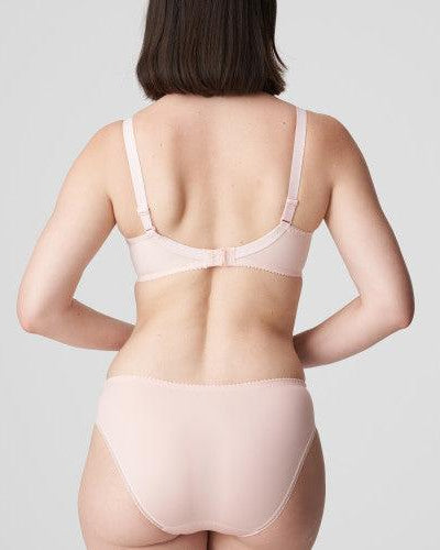 PrimaDonna BH Orlando Pearly Pink 80E - Härliga Under