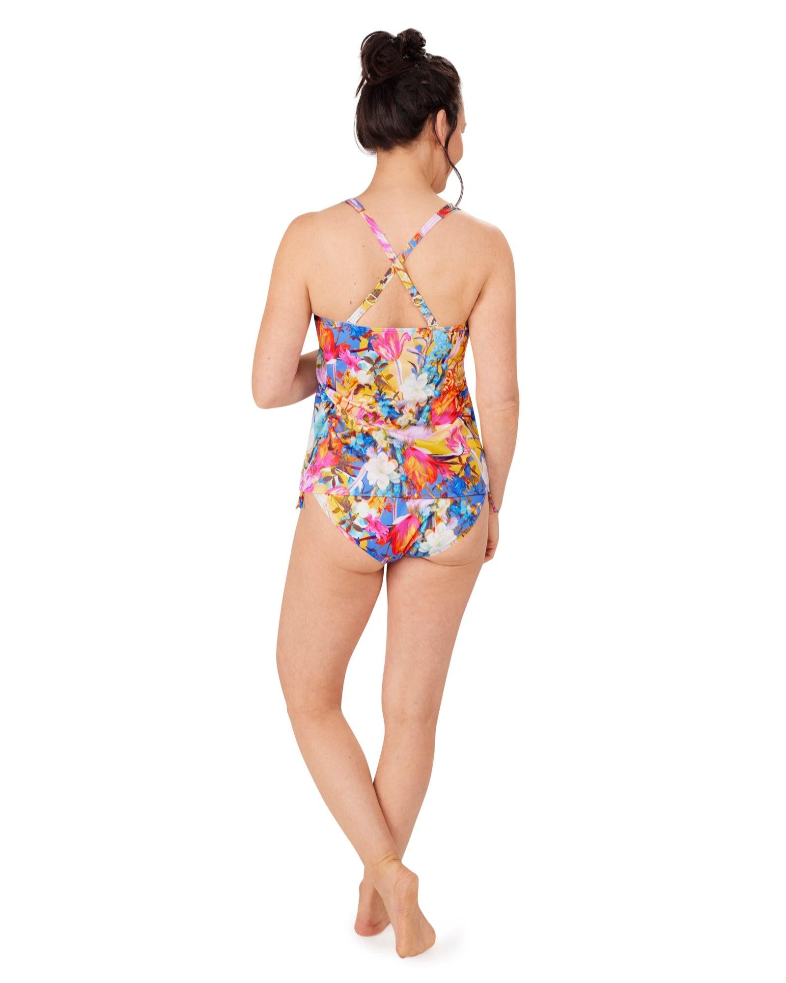 Amoena Protes Tankini Multi - Härliga Under