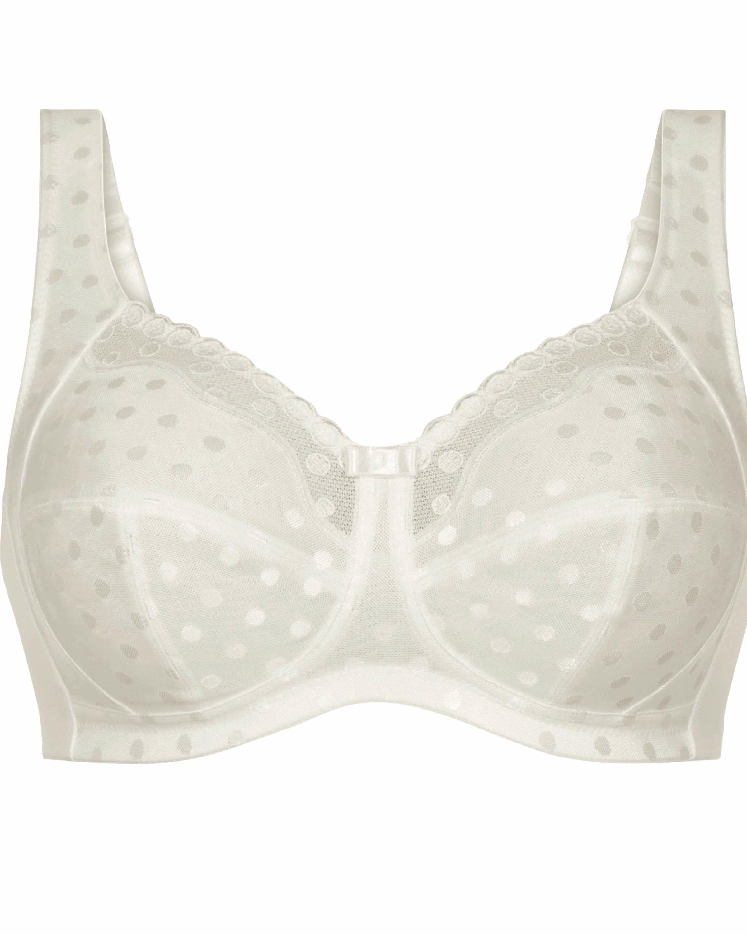Anita Comfort BH Airita Crystal - Härliga Under