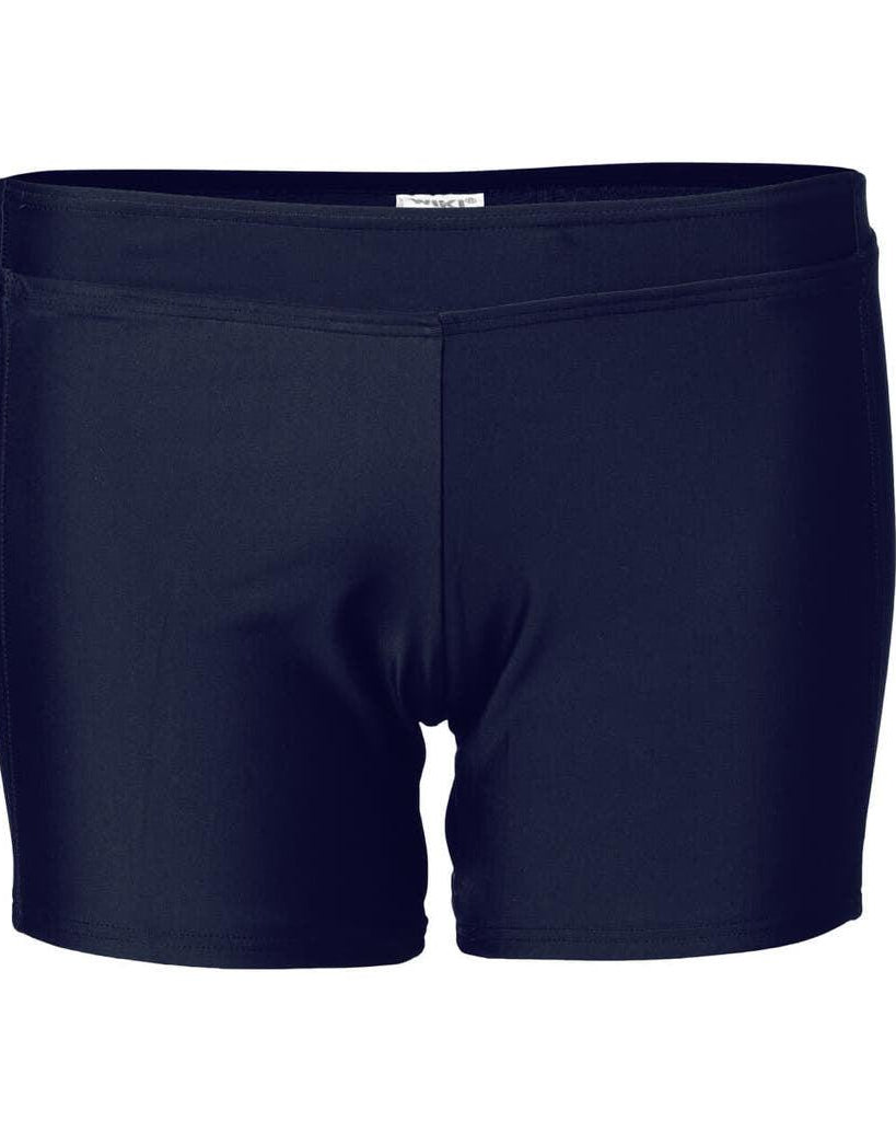 Wiki Bikinishorts Midnight - Härliga Under