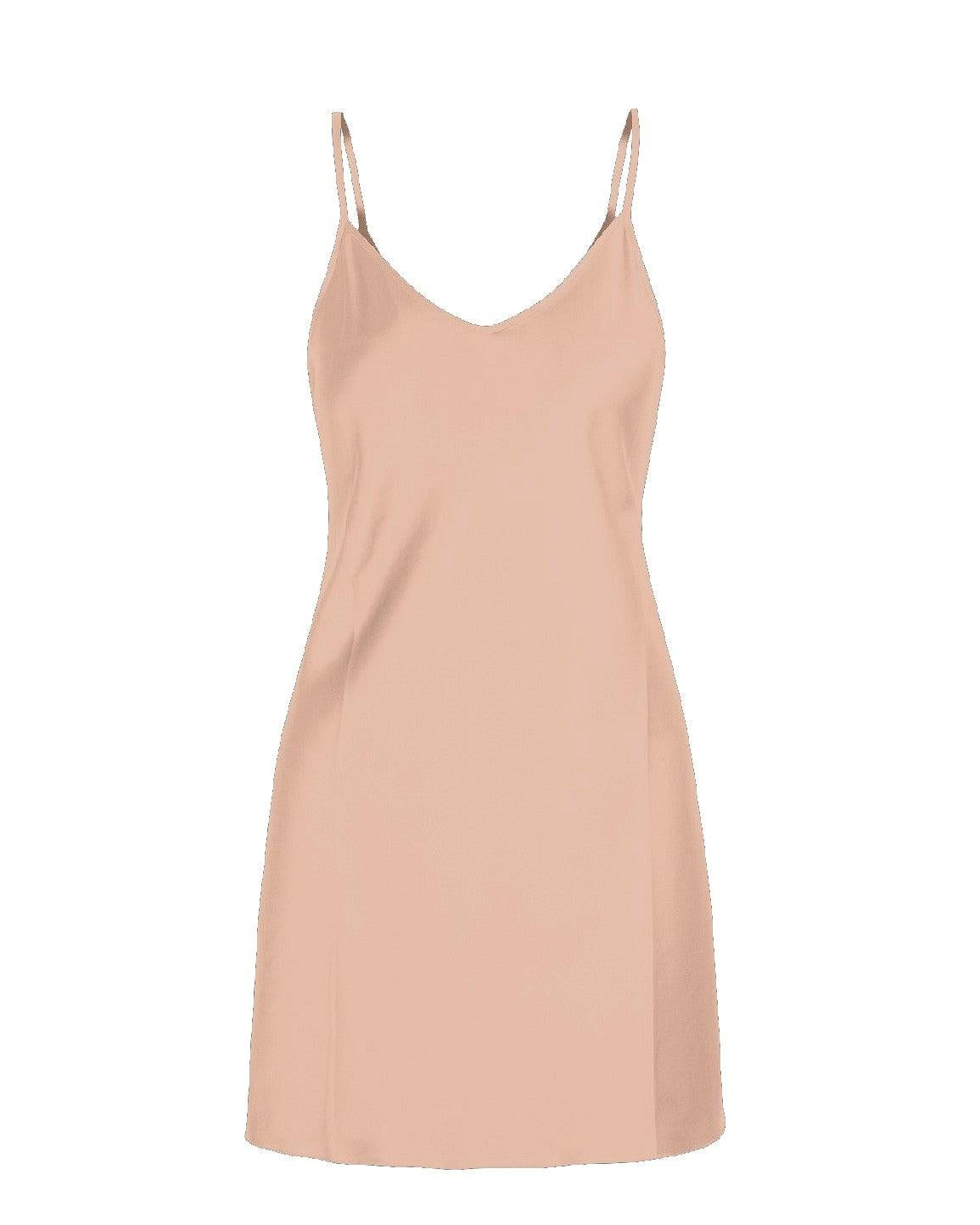 Lingadore Daily Chemise Blush - Härliga Under