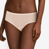 Chantelle Hipster Softstretch One Size Beige
