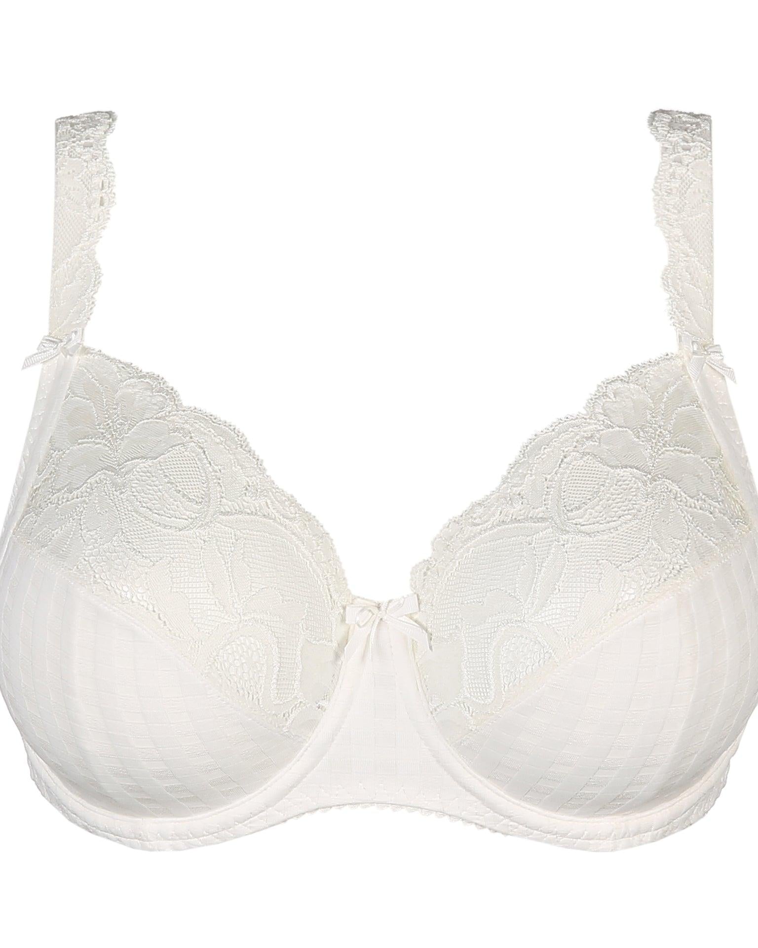 PrimaDonna BH Madison Natural - Härliga Under