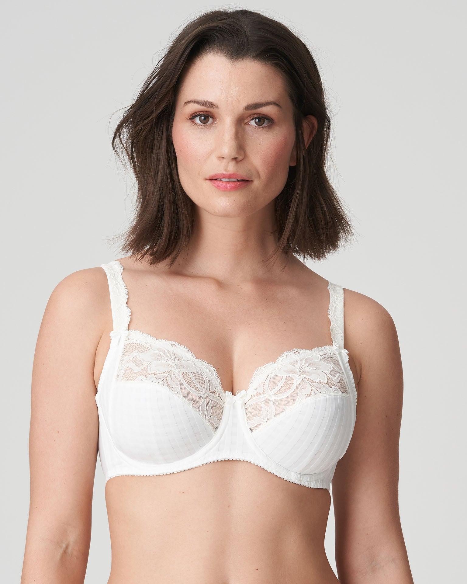 PrimaDonna BH Madison Natural - Härliga Under