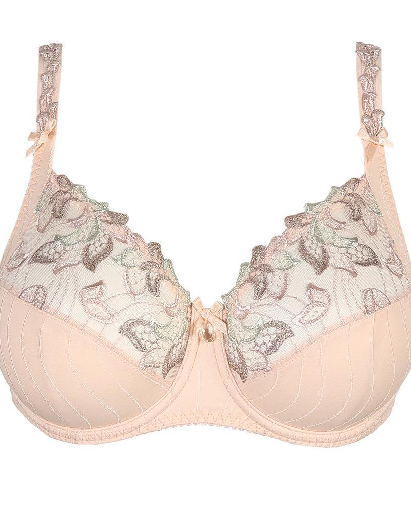 PrimaDonna BH Deauville Silky Tan - Härliga Under