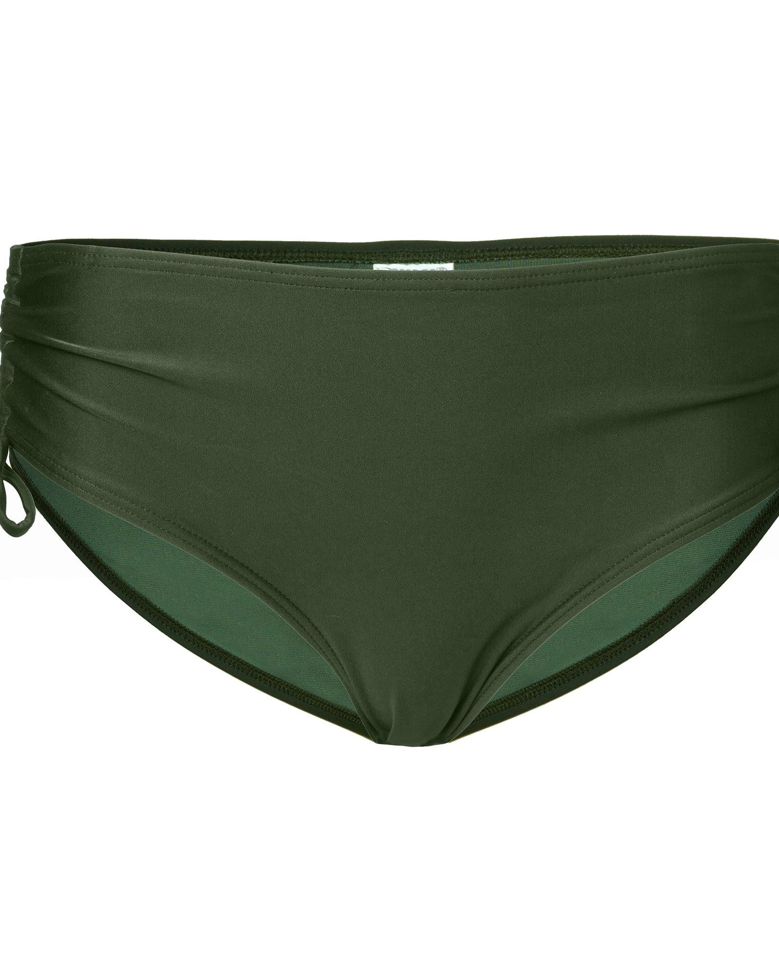 Wiki Bikinitrosa Tai Extension Olive 42 - Härliga Under
