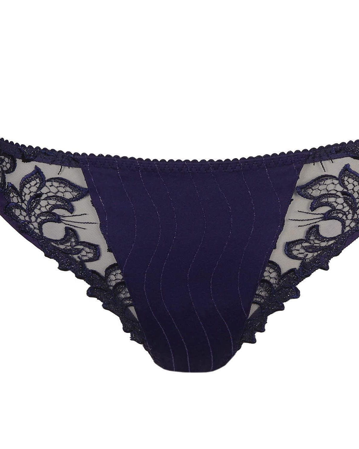 PrimaDonna Deauville Rio Trosa Bleu Bijou - Härliga Under
