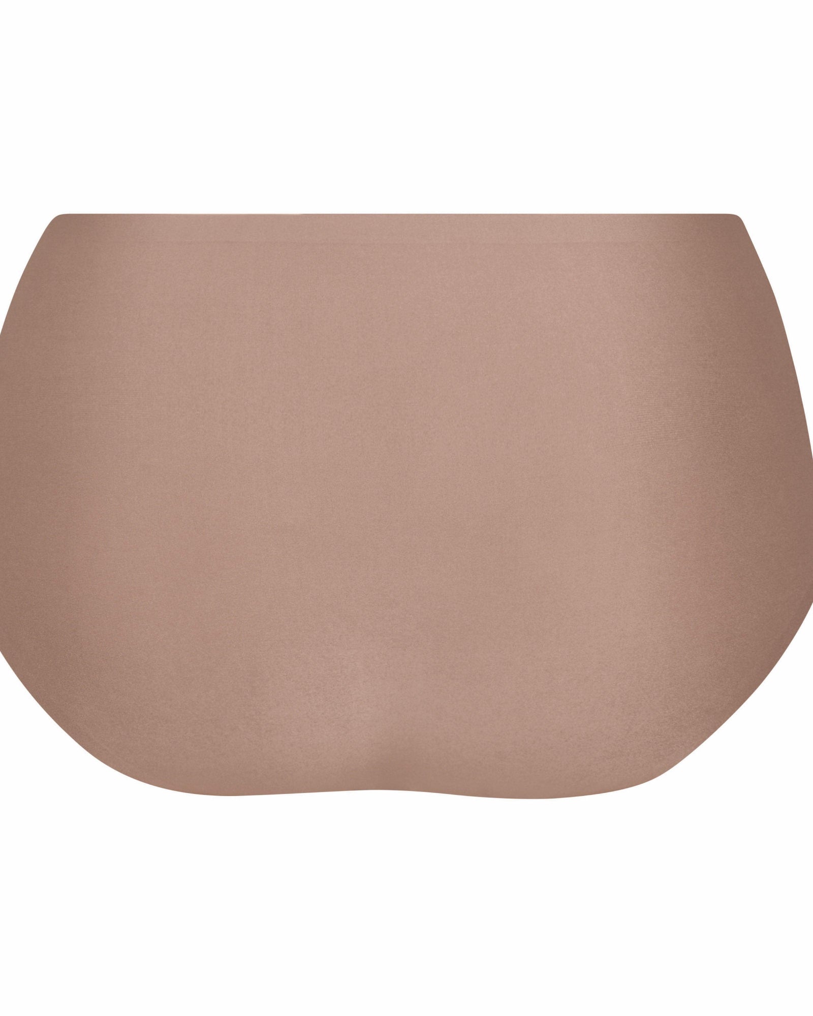 Anita Maxitrosa Seemless Essentials Dusty Rose - Härliga Under