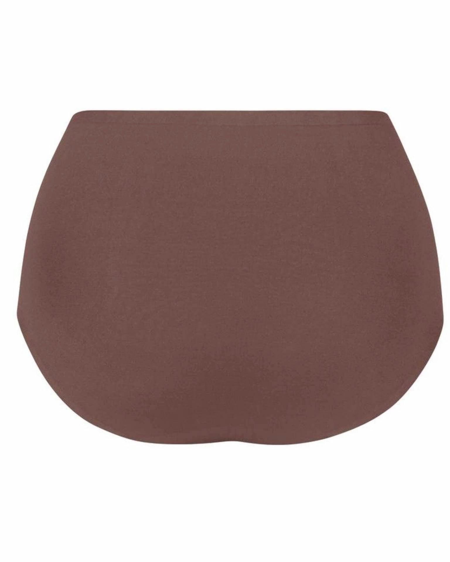 Anita Maxitrosa Seemless Essentials Berry - Härliga Under