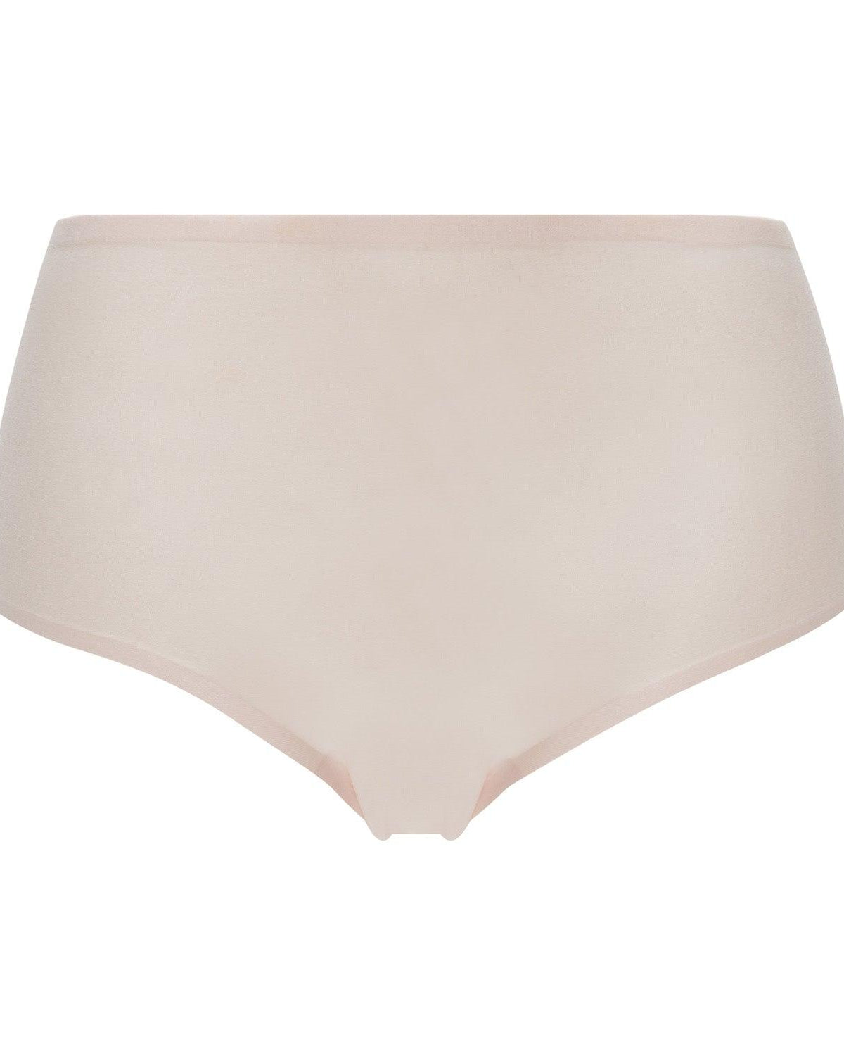 Chantelle Maxitrosa Softstretch Soft Pink One Size - Härliga Under