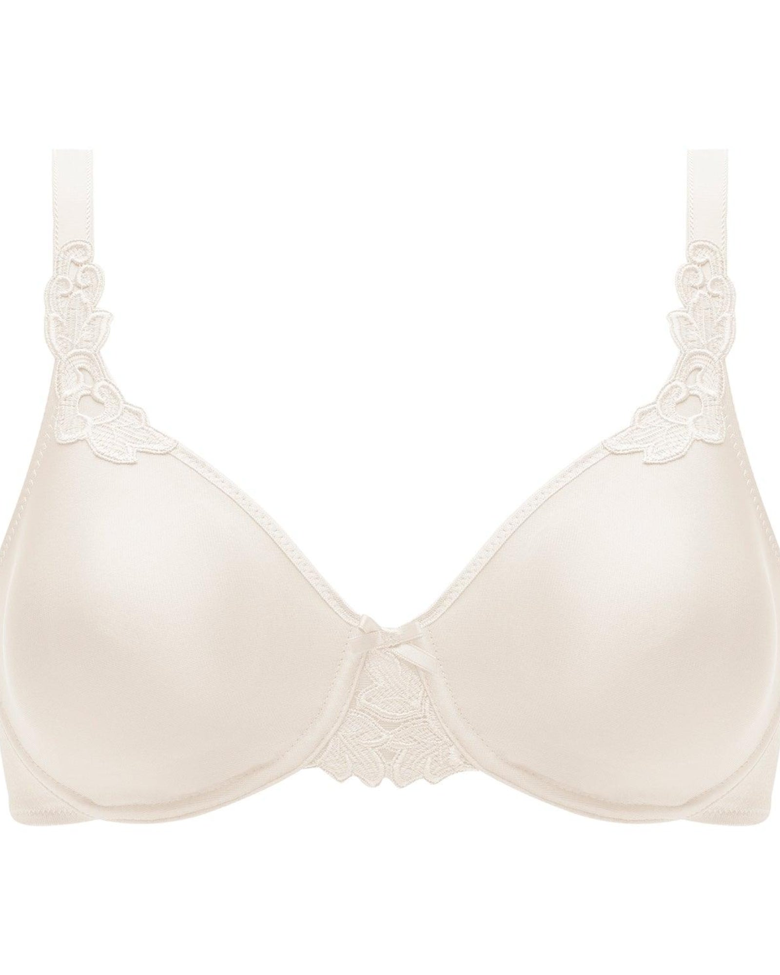 Chantelle Minimizer Bh Hedona Ivory - Härliga Under