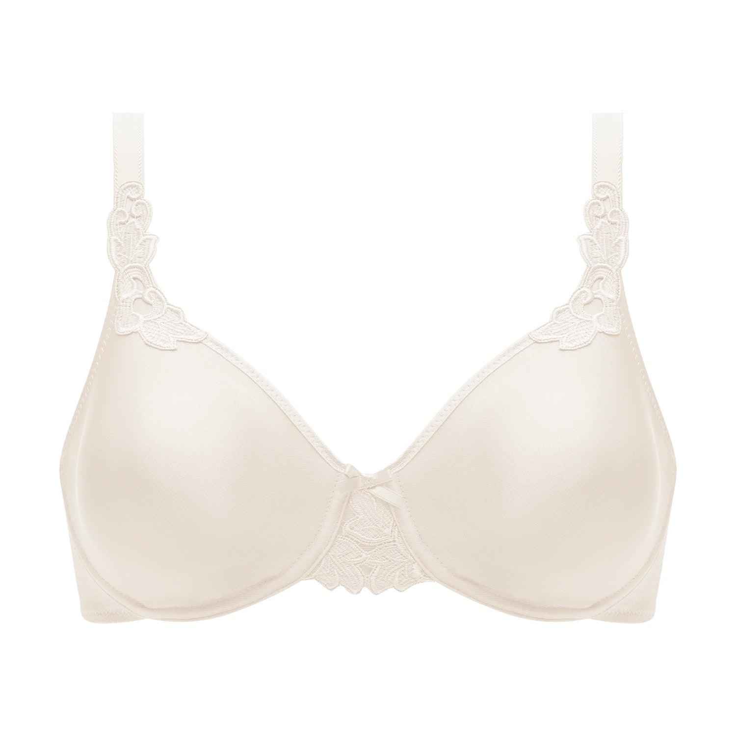 Chantelle Minimizer Bh Hedona Ivory - Härliga Under