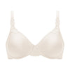 Chantelle Minimizer Bh Hedona Ivory