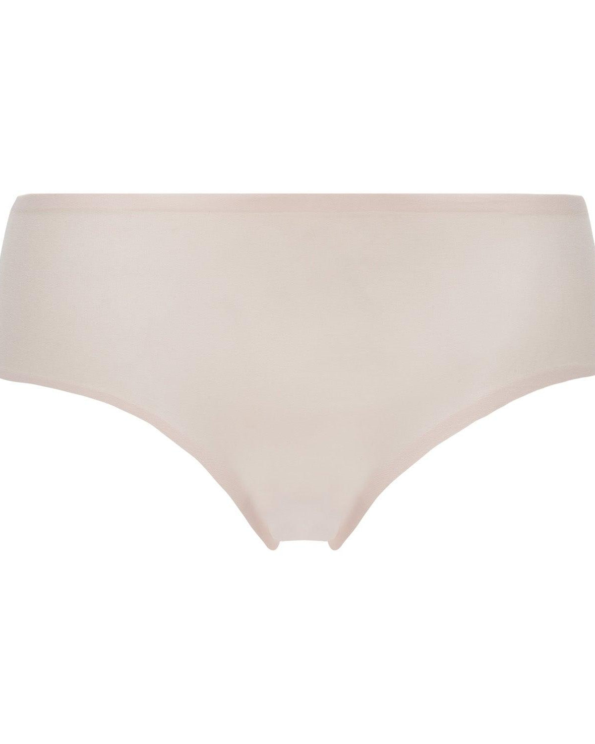 Chantelle Hipster SoftStretch Rose One Size - Härliga Under