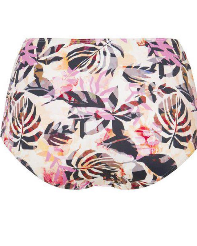 Damella Shape Bikinitrosa Audrey - Härliga Under