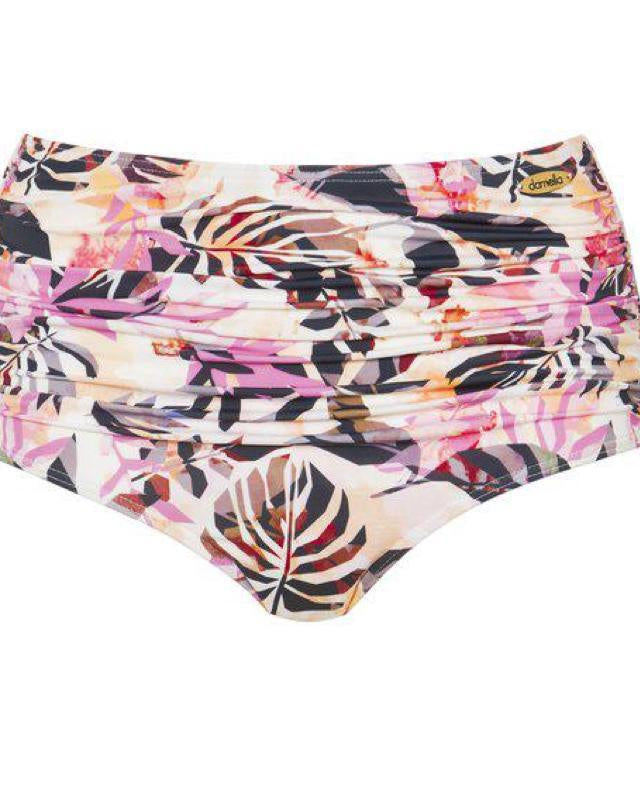 Damella Shape Bikinitrosa Audrey - Härliga Under