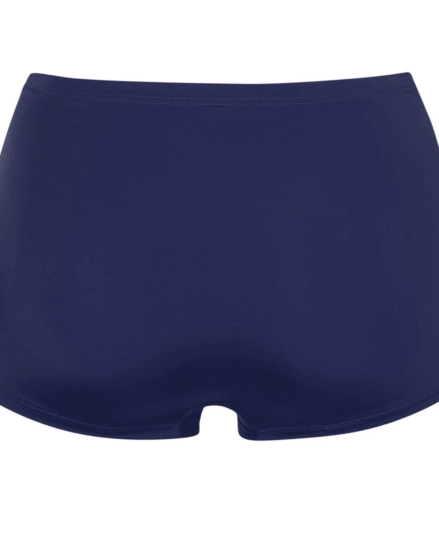 Damella Bikinishorts Cameron Navy - Härliga Under