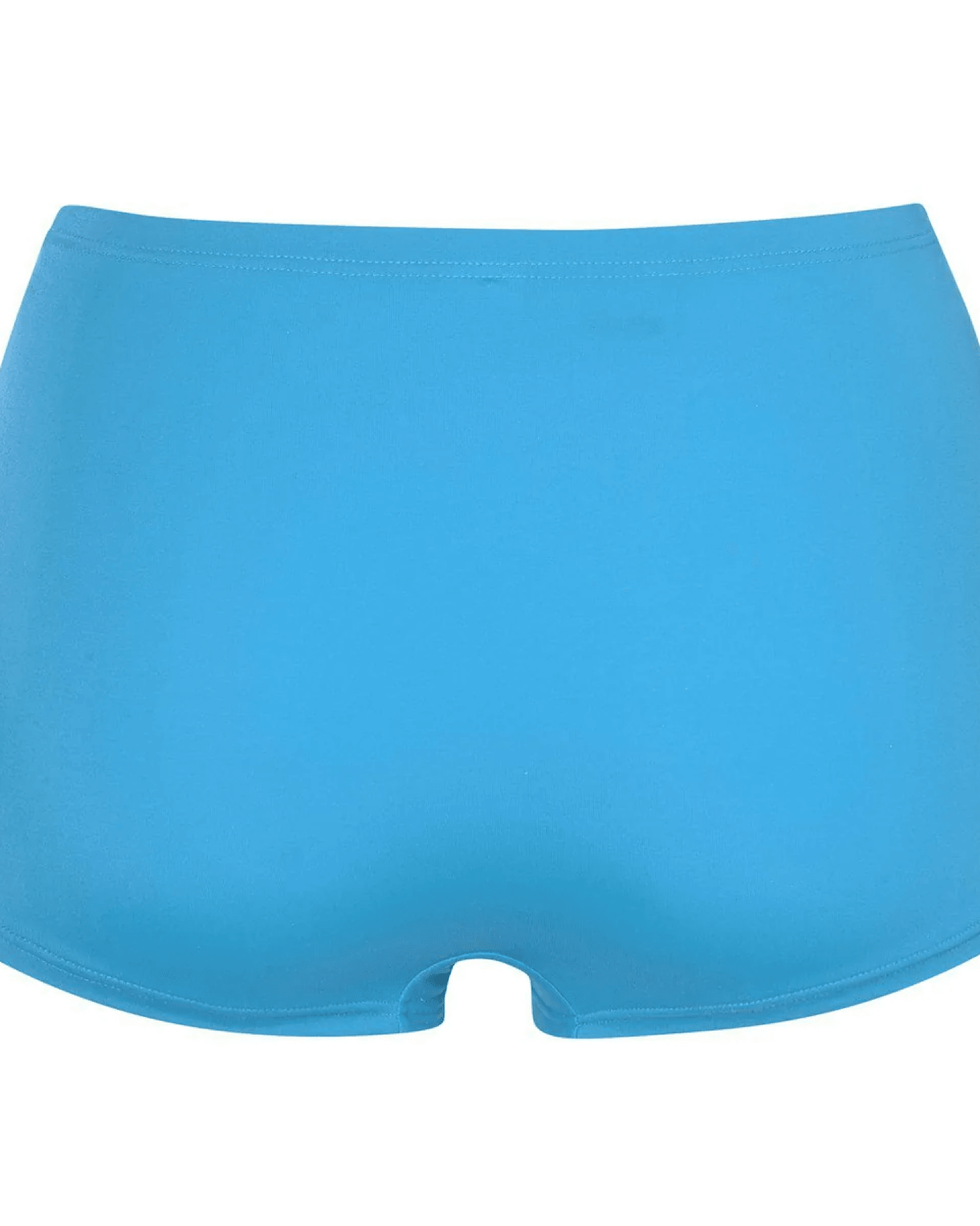 Damella Bikinishorts Cameron Turkos - Härliga Under