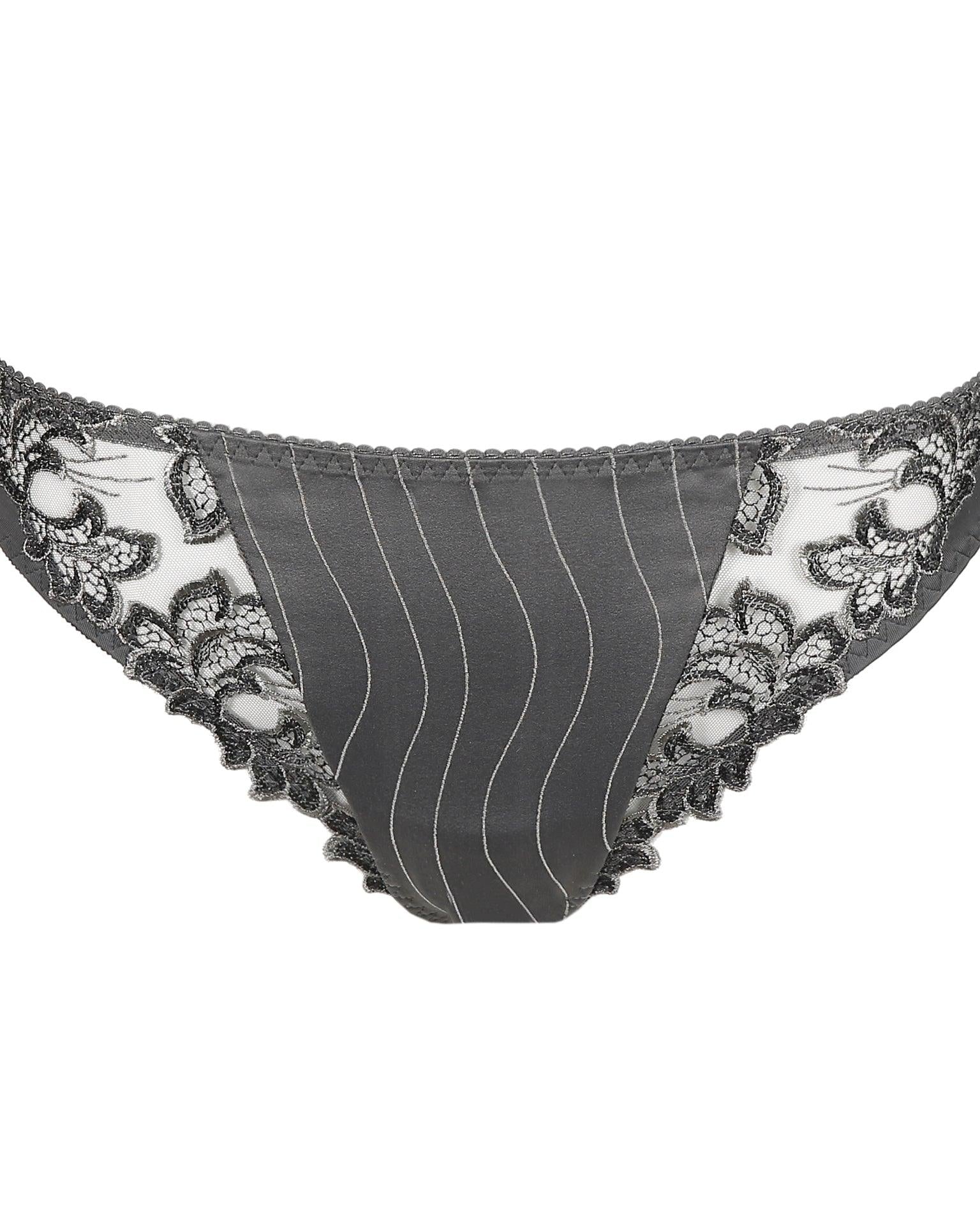 PrimaDonna Deauville Rio Trosa Winter Grey - Härliga Under