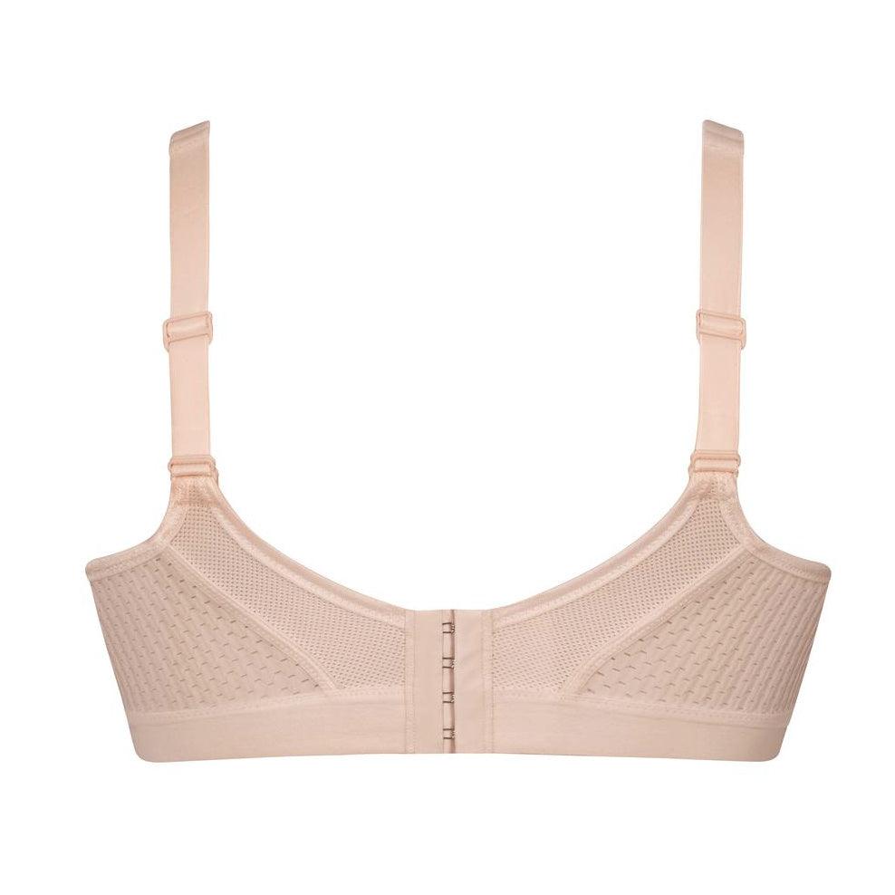 Anita Active Sport-BH +Extreme Control Smart Rose - Härliga Under