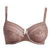 Rosa Faia Bygel BH Fleur Lace Berry